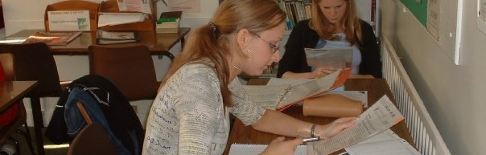 Primary Teachers Course Language, Methodology and culture 30 lessons per week