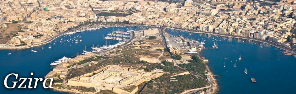 Gzira