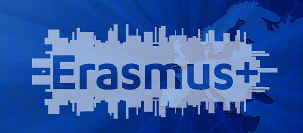 Erasmus+ course in Spain