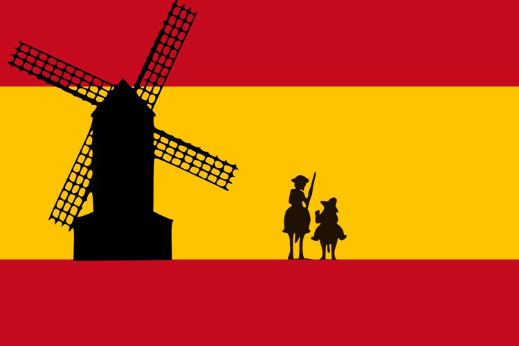 5 reasons to learn Spanish
