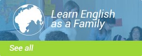 learn english as a family