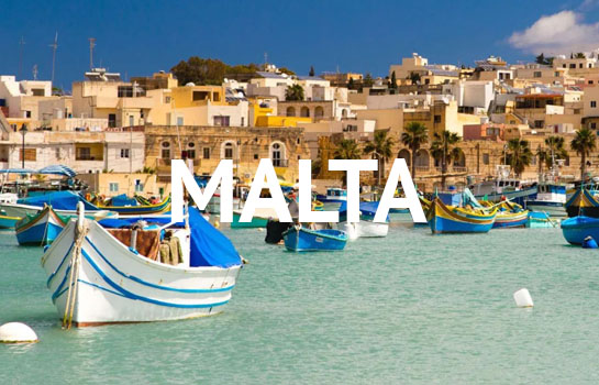 Malta